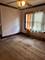 4138 Arthur, Brookfield, IL 60513