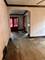 4138 Arthur, Brookfield, IL 60513