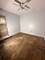 4138 Arthur, Brookfield, IL 60513