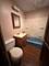 4138 Arthur, Brookfield, IL 60513