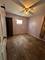 4138 Arthur, Brookfield, IL 60513