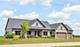 10701 Clearwater, Huntley, IL 60142