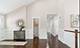 10701 Clearwater, Huntley, IL 60142