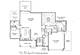 10701 Clearwater, Huntley, IL 60142