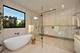 10701 Clearwater, Huntley, IL 60142
