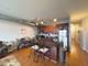1200 W Monroe Unit 516, Chicago, IL 60607