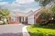 2624 Wessex, West Dundee, IL 60118