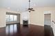 2624 Wessex, West Dundee, IL 60118