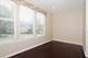 2624 Wessex, West Dundee, IL 60118