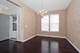 2624 Wessex, West Dundee, IL 60118