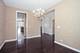 2624 Wessex, West Dundee, IL 60118