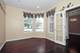2624 Wessex, West Dundee, IL 60118
