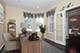 2624 Wessex, West Dundee, IL 60118