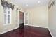 2624 Wessex, West Dundee, IL 60118