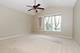 2624 Wessex, West Dundee, IL 60118