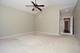 2624 Wessex, West Dundee, IL 60118