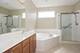 2624 Wessex, West Dundee, IL 60118