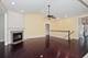 2624 Wessex, West Dundee, IL 60118