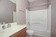 2624 Wessex, West Dundee, IL 60118