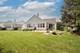 2624 Wessex, West Dundee, IL 60118