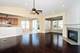 2624 Wessex, West Dundee, IL 60118
