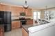 2624 Wessex, West Dundee, IL 60118