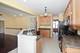 2624 Wessex, West Dundee, IL 60118