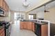 2624 Wessex, West Dundee, IL 60118