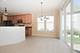 2624 Wessex, West Dundee, IL 60118