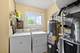 58 Stonefield, Glendale Heights, IL 60139