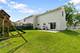 58 Stonefield, Glendale Heights, IL 60139