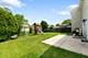 58 Stonefield, Glendale Heights, IL 60139