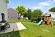 58 Stonefield, Glendale Heights, IL 60139