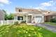 58 Stonefield, Glendale Heights, IL 60139