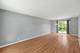 58 Stonefield, Glendale Heights, IL 60139