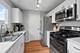 58 Stonefield, Glendale Heights, IL 60139