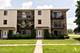 8049 Beloit Unit 2C, Bridgeview, IL 60455
