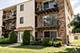 8049 Beloit Unit 2C, Bridgeview, IL 60455