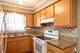 8049 Beloit Unit 2C, Bridgeview, IL 60455