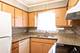 8049 Beloit Unit 2C, Bridgeview, IL 60455