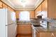 8049 Beloit Unit 2C, Bridgeview, IL 60455