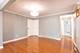 8049 Beloit Unit 2C, Bridgeview, IL 60455