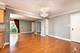 8049 Beloit Unit 2C, Bridgeview, IL 60455