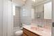 8049 Beloit Unit 2C, Bridgeview, IL 60455
