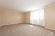8049 Beloit Unit 2C, Bridgeview, IL 60455