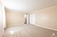 8049 Beloit Unit 2C, Bridgeview, IL 60455