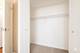 8049 Beloit Unit 2C, Bridgeview, IL 60455