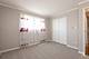 8049 Beloit Unit 2C, Bridgeview, IL 60455