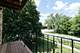 8049 Beloit Unit 2C, Bridgeview, IL 60455