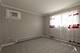 8049 Beloit Unit 2C, Bridgeview, IL 60455
